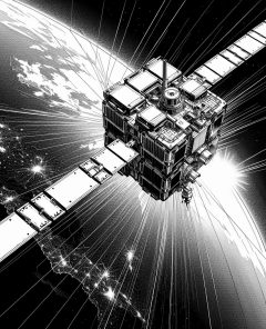 ai-innocube-satellite