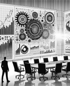 ai-innoscripta-se-leadership