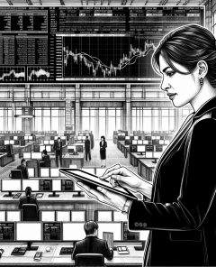 ai-innoscripta-se-xetra