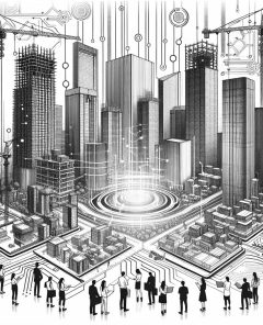 ai-innovation-real-estate