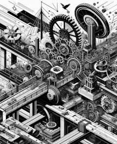 ai-innovation-voucher