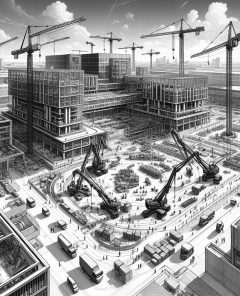 ai-innovationsstandort-dresden