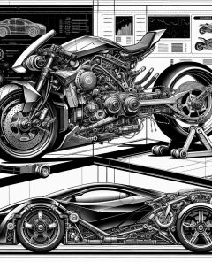 ai-innovative-elektromotoren