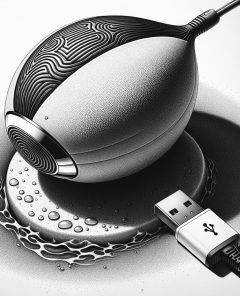ai-innovative-sex-toy