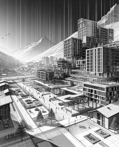 ai-innsbruck-housing-symposium