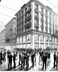 ai-innsbruck-real-estate