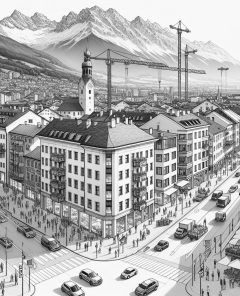 ai-innsbruck-real-estate