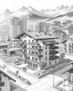 ai-innsbruck-real-estate