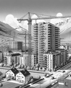 ai-innsbruck-wohnungsverkauf