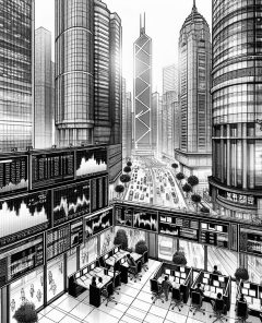 ai-inovance-hongkong-listing
