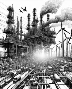 ai-inpex-energy-market