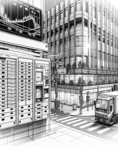 ai-inpost-acquisition