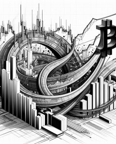 ai-insider-trading