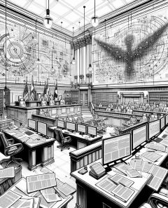 ai-insider-trading-case