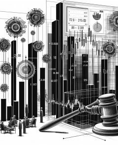 ai-insider-trading-legislation