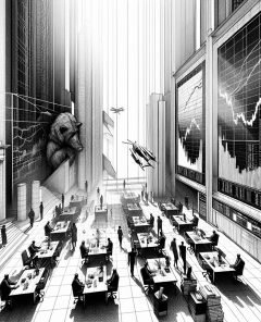 ai-insider-trading-maduro