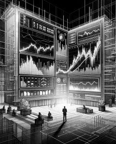ai-insider-trading-polymarket