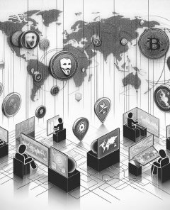 ai-insider-trading-prediction-markets