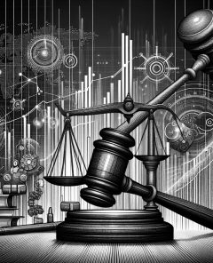 ai-insider-trading-prediction-markets