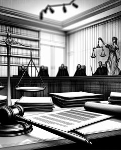 ai-insight-partners-lawsuit
