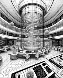 ai-insilico-medicine-training