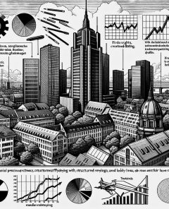 ai-insolvencies-germany-2025