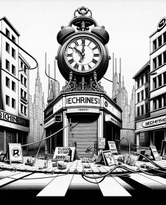 ai-insolvency-crisis-germany