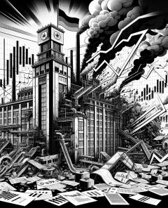 ai-insolvency-germany