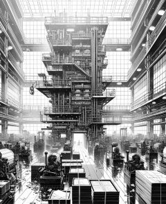 ai-insolvency-paper-industry