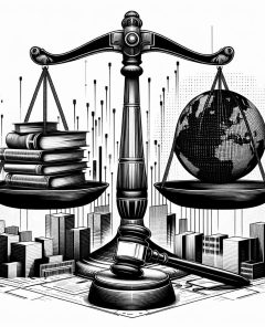 ai-insolvency-politics