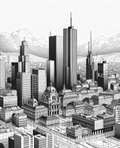 ai-insolvency-vienna