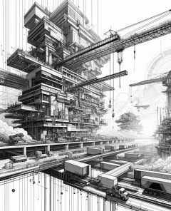 ai-insolvency-wave-germany