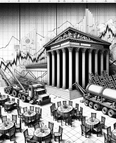 ai-insolvency-wave-germany