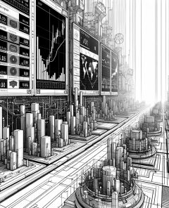 ai-inspirato-stock-analysis