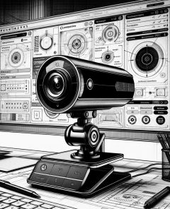ai-insta360-webcam