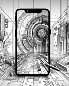 ai-instagram-algorithm-control