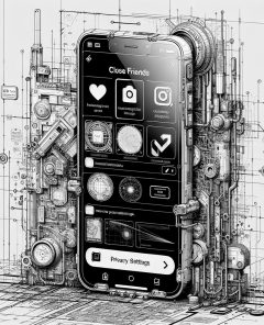ai-instagram-close-friends