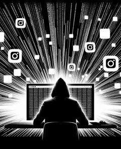 ai-instagram-data-breach