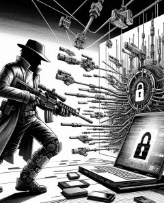 ai-instagram-data-breach