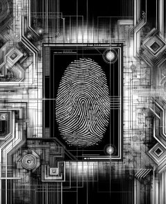 ai-instagram-fingerprint-media