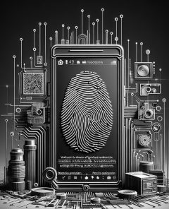 ai-instagram-fingerprinting
