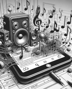 ai-instagram-music-legal-warning