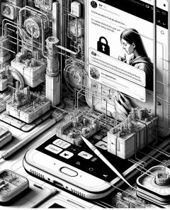 ai-instagram-password-reset