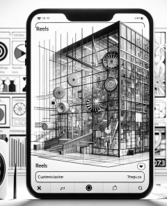 ai-instagram-reels-personalization