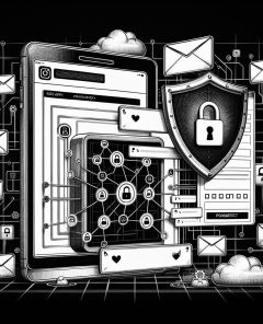 ai-instagram-security