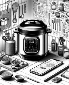 ai-instant-pot-plus