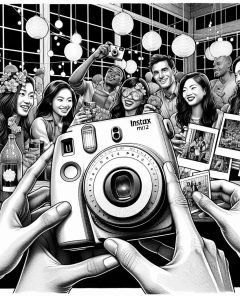 ai-instax-mini-12
