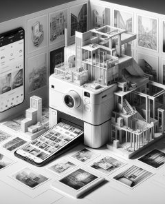 ai-instax-printer