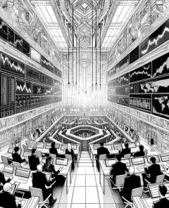 ai-institutional-investment-crypto