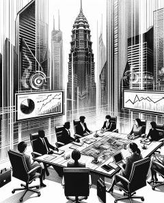 ai-insurance-acquisition-strategy